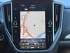 19 thumbnail image of  2026 Subaru Forester Limited