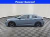 6 thumbnail image of  2021 Honda Civic EX