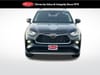 2 thumbnail image of  2026 Toyota Highlander Platinum
