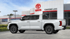 22 thumbnail image of  2026 Toyota Tundra Limited