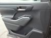 7 thumbnail image of  2023 Toyota Highlander XLE