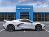 5 thumbnail image of  2026 Chevrolet Corvette Stingray
