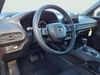 13 thumbnail image of  2026 Honda HR-V Sport