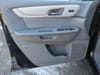 15 thumbnail image of  2017 Chevrolet Traverse 2LT