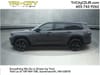 2 thumbnail image of  2023 Jeep Grand Cherokee L Altitude