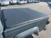 24 thumbnail image of  2025 Jeep Gladiator HIGH TIDE