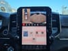 23 thumbnail image of  2026 Ram 1500 Limited