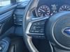 19 thumbnail image of  2024 Subaru Outback Premium
