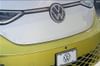 28 thumbnail image of  2025 Volkswagen ID. Buzz 1st Edition