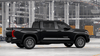 13 thumbnail image of  2026 Toyota Tundra SR5