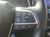 23 thumbnail image of  2023 Toyota Highlander Limited