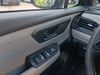 32 thumbnail image of  2025 Subaru Forester Premium