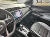 7 thumbnail image of  2024 Nissan Kicks SR
