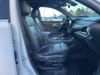 33 thumbnail image of  2022 Chevrolet Traverse LT Leather