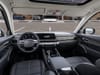 14 thumbnail image of  2025 Kia Telluride EX