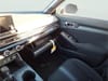14 thumbnail image of  2026 Honda Civic Sport