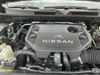 28 thumbnail image of  2025 Nissan Armada SL