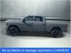 2 thumbnail image of  2026 Ram 2500 Laramie