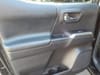 10 thumbnail image of  2023 Toyota Tacoma Limited