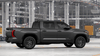 12 thumbnail image of  2026 Toyota Tundra Platinum