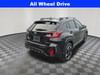 3 thumbnail image of  2025 Subaru Crosstrek Limited