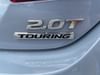 7 thumbnail image of  2022 Honda Accord Touring 2.0T