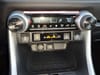 13 thumbnail image of  2025 Toyota RAV4 XLE