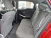 9 thumbnail image of  2014 Toyota Prius Two