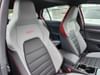 17 thumbnail image of  2025 Volkswagen Golf GTI Autobahn