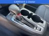 29 thumbnail image of  2024 Chevrolet Trax 1RS