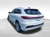 4 thumbnail image of  2025 Audi All-new Q5 2.0T Premium Plus