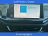 21 thumbnail image of  2024 Volkswagen Atlas 2.0T SE w/Technology