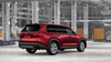 12 thumbnail image of  2026 Toyota Grand Highlander Limited