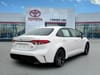 2 thumbnail image of  2026 Toyota Corolla SE