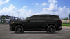 5 thumbnail image of  2026 Toyota RAV4 XSE