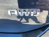 8 thumbnail image of  2022 Chevrolet Equinox LS