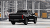 11 thumbnail image of  2026 Toyota Tundra Platinum