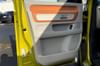 18 thumbnail image of  2025 Volkswagen ID. Buzz 1st Edition