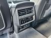 16 thumbnail image of  2026 Audi Q7 55 Premium Plus