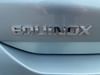 7 thumbnail image of  2022 Chevrolet Equinox LT