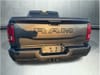 4 thumbnail image of  2026 Ram 3500 Big Horn