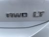 8 thumbnail image of  2022 Chevrolet Equinox LT