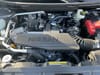 26 thumbnail image of  2026 Nissan Rogue SV