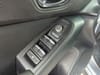 12 thumbnail image of  2024 Subaru Crosstrek Limited