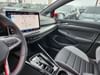 7 thumbnail image of  2025 Volkswagen Golf GTI Autobahn