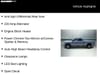 38 thumbnail image of  2021 Ram 2500 Laramie