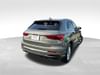 6 thumbnail image of  2025 Audi Q3 Premium Plus