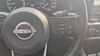27 thumbnail image of  2024 Nissan Pathfinder SL