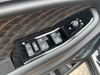 14 thumbnail image of  2023 Jeep Grand Cherokee Summit 4xe