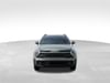 2 thumbnail image of  2025 Kia Sportage Plug-In Hybrid X-Line Prestige